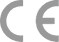 renzheng-logo1