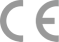 renzheng-logo1