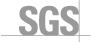 renzheng-logo2