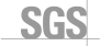 renzheng-logo2