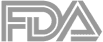renzheng-logo3
