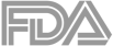 renzheng-logo3