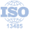 renzheng-logo4