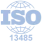 renzheng-logo4