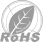 renzheng-logo5