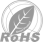 renzheng-logo5