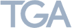 renzheng-logo6