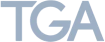 renzheng-logo6