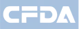 renzheng-logo7