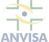 renzheng-logo8