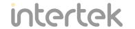 renzheng-logo9