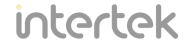 renzheng-logo9